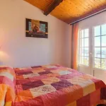 Prázdninový dům Le Hameau De La Bastide D'a *