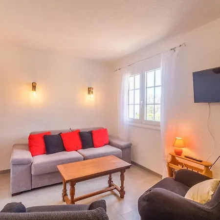 Casa de Férias Domaine De La Bastide D'a