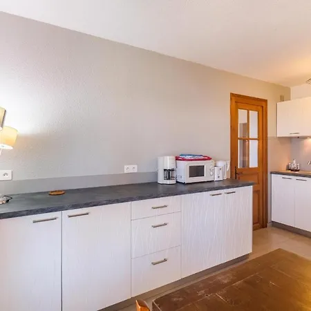 Domaine De La Bastide D'a