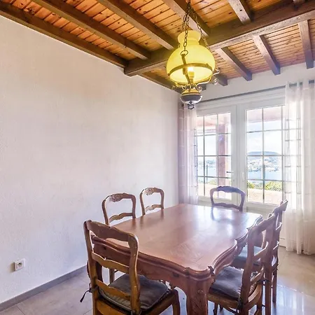 Domaine De La Bastide D'a * Saint-Raphaël