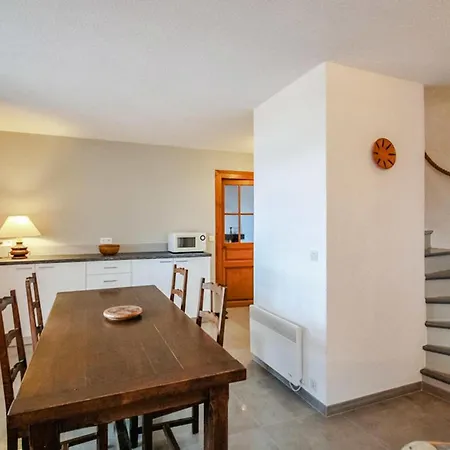 Le Hameau De La Bastide D'a Сasa de vacaciones Saint-Raphaël