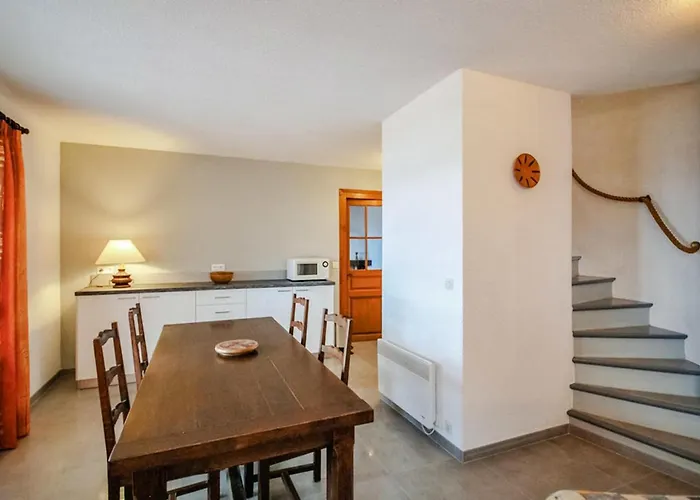 Le Hameau De La Bastide D'A Ferienhaus Saint-Raphaël